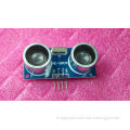 Arduino Hc-sr04 Ultrasonic Module Ultrasonic Ranging Module / Ultrasonic Sensor / Ultrasonic Probe